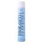 Haarspray Festiger Salerm 650 ml 1 L | Epamu | Beauty Shop - Parfums, Make-up & Essentials Epamu.eu