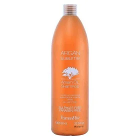 Shampoo Head & Shoulders Suave Sedoso 400 ml | Epamu | Beauty Shop - Parfums, Make-up & Essentials Epamu.eu