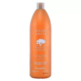 Shampoo Phyto Paris SOLUCIONES CUERO CABELLUDO 250 ml | Epamu | Beauty Shop - Parfums, Make-up & Essentials Epamu.eu