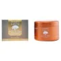 Repairing Haar-Reparatur-Maske Argan Sublime Farmavita | Epamu | Beauty Shop - Parfums, Make-up & Essentials Epamu.eu