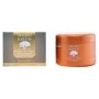 Maschera Riparatrice per Capelli Argan Sublime Farmavita | Epamu | Beauty Shop - Parfums, Make-up & Essentials Epamu.eu