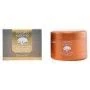 Restorative Hair Mask Argan Sublime Farmavita | Epamu | Beauty Shop - Parfums, Make-up & Essentials Epamu.eu