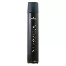 Laca Fixadora Proyou The Setter Hairspray Manta (750 ml) | Epamu | Beauty Shop - Parfums, Make-up & Essentials Epamu.eu