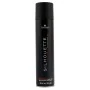 Extra Firm Hold Hairspray Silhouette Schwarzkopf | Epamu | Beauty Shop - Parfums, Make-up & Essentials Epamu.eu