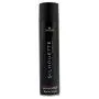 Haarspray für extra starken Halt Silhouette Schwarzkopf | Epamu | Beauty Shop - Parfums, Make-up & Essentials Epamu.eu