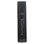 Extra Firm Hold Hairspray Silhouette Schwarzkopf | Epamu | Beauty Shop - Parfums, Make-up & Essentials Epamu.eu