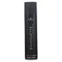 Haarspray für extra starken Halt Silhouette Schwarzkopf | Epamu | Beauty Shop - Parfums, Make-up & Essentials Epamu.eu