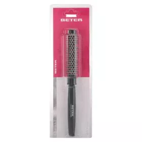 3-in-1 Drying, Styling and Curling Hairbrush Dryple InnovaGoods 550 W | Epamu | Beauty Shop - Parfums, Make-up & Essentials Epamu.eu