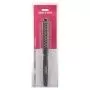 Heat Brush Beter | Epamu | Beauty Shop - Parfums, Make-up & Essentials Epamu.eu