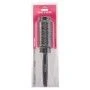 Heat Brush Beter | Epamu | Beauty Shop - Parfums, Make-up & Essentials Epamu.eu