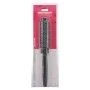 Heat Brush Beter | Epamu | Beauty Shop - Parfums, Make-up & Essentials Epamu.eu