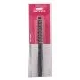 Heat Brush Beter | Epamu | Beauty Shop - Parfums, Make-up & Essentials Epamu.eu