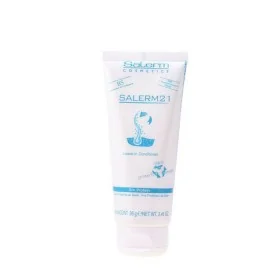 Balsamo Coconut Milk Detangler Creme Of Nature (354 ml) | Epamu | Beauty Shop - Parfums, Make-up & Essentials Epamu.eu