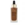 Base per Trucco Fluida Estee Lauder Futurist Skintint Nº 5N Spf 20 30 ml Siero | Epamu | Beauty Shop - Parfums, Make-up & Essentials Epamu.eu