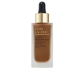 Base de Maquilhagem Fluida Double Wear Estee Lauder 3474635002727 30 ml | Epamu | Beauty Shop - Parfums, Make-up & Essentials Epamu.eu