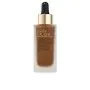 Base per Trucco Fluida Estee Lauder Futurist Skintint Nº 5N Spf 20 30 ml Siero | Epamu | Beauty Shop - Parfums, Make-up & Essentials Epamu.eu