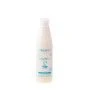 Non-Clarifying Conditioner 21 Salerm | Epamu | Beauty Shop - Parfums, Make-up & Essentials Epamu.eu