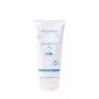 Non-Clarifying Conditioner 21 Salerm | Epamu | Beauty Shop - Parfums, Make-up & Essentials Epamu.eu