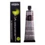 Permanent Dye Inoa L'Oreal Expert Professionnel | Epamu | Beauty Shop - Parfums, Make-up & Essentials Epamu.eu