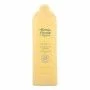 Gel de Ducha Original Heno De Pravia (650 ml) | Epamu | Beauty Shop - Parfums, Make-up & Essentials Epamu.eu