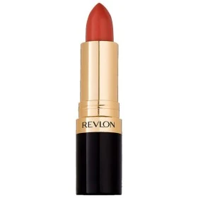 Lipstick Il Rossetto Clasico Deborah 2524061 Nº 605 60 ml | Epamu | Beauty Shop - Parfums, Make-up & Essentials Epamu.eu