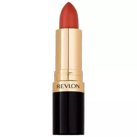 Hydrating Lipstick Super Lustrous Revlon 3,7 g by Revlon, Lipsticks - Ref: S0555398, Price: 7,80 €, Discount: %