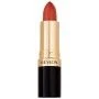 Pintalabios Hidratante Super Lustrous Revlon 3,7 g | Epamu | Beauty Shop - Parfums, Make-up & Essentials Epamu.eu