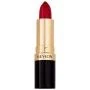 Feuchtigkeitsspendender Lippenstift Super Lustrous Revlon 3,7 g | Epamu | Beauty Shop - Parfums, Make-up & Essentials Epamu.eu