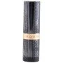 Pintalabios Hidratante Super Lustrous Revlon 3,7 g | Epamu | Beauty Shop - Parfums, Make-up & Essentials Epamu.eu