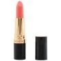 Feuchtigkeitsspendender Lippenstift Super Lustrous Revlon 3,7 g | Epamu | Beauty Shop - Parfums, Make-up & Essentials Epamu.eu