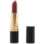 Feuchtigkeitsspendender Lippenstift Super Lustrous Revlon 3,7 g | Epamu | Beauty Shop - Parfums, Make-up & Essentials Epamu.eu