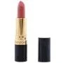 Feuchtigkeitsspendender Lippenstift Super Lustrous Revlon 3,7 g | Epamu | Beauty Shop - Parfums, Make-up & Essentials Epamu.eu