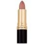 Hydrating Lipstick Super Lustrous Revlon 3,7 g | Epamu.eu | Beauty Shop - Parfums, Make-up & Essentials Epamu.eu