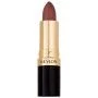 Hydrating Lipstick Super Lustrous Revlon 3,7 g | Epamu.eu | Beauty Shop - Parfums, Make-up & Essentials Epamu.eu