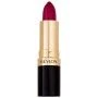 Feuchtigkeitsspendender Lippenstift Super Lustrous Revlon 3,7 g | Epamu | Beauty Shop - Parfums, Make-up & Essentials Epamu.eu