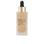 Base per Trucco Fluida Estee Lauder Futurist Skintint Nº 1C Spf 20 30 ml Siero | Epamu.eu | Beauty Shop - Parfums, Make-up & Essentials Epamu.eu