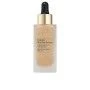 Fluid Makeup Basis Estee Lauder Futurist Skintint Nº 1C Spf 20 30 ml Serum | Epamu | Beauty Shop - Parfums, Make-up & Essentials Epamu.eu