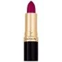 Feuchtigkeitsspendender Lippenstift Super Lustrous Revlon 3,7 g | Epamu | Beauty Shop - Parfums, Make-up & Essentials Epamu.eu