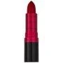 Feuchtigkeitsspendender Lippenstift Super Lustrous Revlon 3,7 g | Epamu | Beauty Shop - Parfums, Make-up & Essentials Epamu.eu