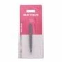 Tweezers for Plucking Beauty Care Beter 1166-90388 (1 Unit) | Epamu | Beauty Shop - Parfums, Make-up & Essentials Epamu.eu