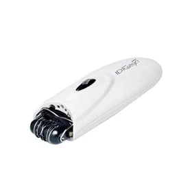 Electric Hair Remover Philips BRE224/00   * White | Epamu | Beauty Shop - Parfums, Make-up & Essentials Epamu.eu