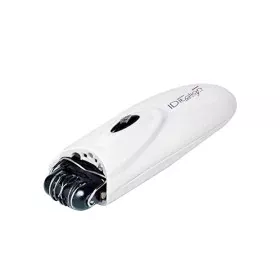 Eyebrow epilator FLAWLESS | Epamu | Beauty Shop - Parfums, Make-up & Essentials Epamu.eu