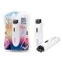 Electric Hair Remover Nano Id Italian | Epamu | Beauty Shop - Parfums, Make-up & Essentials Epamu.eu