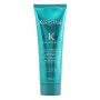 Champú Reparador Resistance Therapiste Kerastase (250 ml) | Epamu | Beauty Shop - Parfums, Make-up & Essentials Epamu.eu