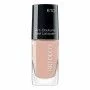 Nagellack Art Couture Artdeco (10 ml) (10 ml) | Epamu.eu | Beauty Shop - Parfums, Make-up & Essentials Epamu.eu