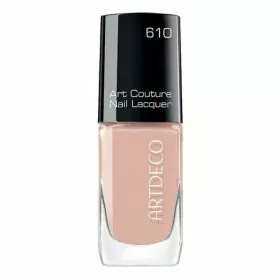 nail polish Sally Hansen Dri Nº 333 9,17 ml | Epamu | Beauty Shop - Parfums, Make-up & Essentials Epamu.eu