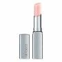 Lip Balm Color Booster Artdeco (3 ml) | Epamu | Beauty Shop - Parfums, Make-up & Essentials Epamu.eu