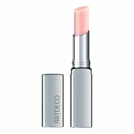 Bálsamo Labial Color Booster Artdeco (3 ml) | Epamu | Beauty Shop - Parfums, Make-up & Essentials Epamu.eu