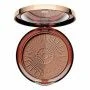 Compact Bronzing Powders Longasting Artdeco Bronzing Powder Compact (10 g) 10 g | Epamu.eu | Beauty Shop - Parfums, Make-up & Essentials Epamu.eu