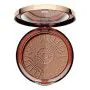 Kompakte Bräunungspulver Longasting Artdeco Bronzing Powder Compact (10 g) 10 g | Epamu | Beauty Shop - Parfums, Make-up & Essentials Epamu.eu